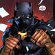 Marvel/Marvel.wikia.com